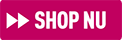 Shop nu